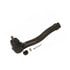 ES800582 by MOOG - MOOG ES800582 Steering Tie Rod End