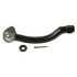 ES800589 by MOOG - Steering Tie Rod End