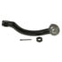 ES800590 by MOOG - Steering Tie Rod End