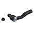 ES800605 by MOOG - Steering Tie Rod End