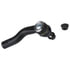 ES800605 by MOOG - Steering Tie Rod End