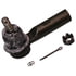 Moog ES800634 Steering Tie Rod End Steering Tie Rod End