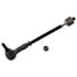 ES800658A by MOOG - MOOG ES800658A Tie Rod End Assembly