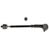 ES800658A by MOOG - MOOG ES800658A Tie Rod End Assembly