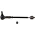 ES800658A by MOOG - MOOG ES800658A Tie Rod End Assembly