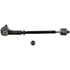 ES800658A by MOOG - MOOG ES800658A Tie Rod End Assembly