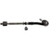 ES800664A by MOOG - Steering Tie Rod End Assembly