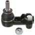 Moog ES800679 Steering Tie Rod End Steering Tie Rod End
