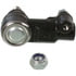 Moog ES800679 Steering Tie Rod End Steering Tie Rod End