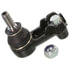 Moog ES800679 Steering Tie Rod End Steering Tie Rod End