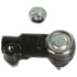 Moog ES800679 Steering Tie Rod End Steering Tie Rod End