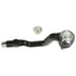 ES800684 by MOOG - Steering Tie Rod End
