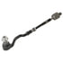 ES800685A by MOOG - Steering Tie Rod End Assembly