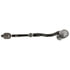 ES800685A by MOOG - Steering Tie Rod End Assembly