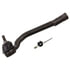 ES800717 by MOOG - Steering Tie Rod End