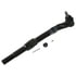 ES800745 by MOOG - MOOG ES800745 Steering Tie Rod End