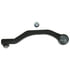 ES800814 by MOOG - Steering Tie Rod End