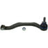 ES800815 by MOOG - Steering Tie Rod End