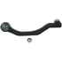 ES800814 by MOOG - Steering Tie Rod End