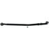 Moog ES800817A Steering Tie Rod End Assembly Steering Tie Rod End Assembly