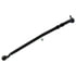 Moog ES800817A Steering Tie Rod End Assembly Steering Tie Rod End Assembly