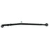 Moog ES800817A Steering Tie Rod End Assembly Steering Tie Rod End Assembly