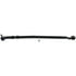 Moog ES800816A Steering Tie Rod End Assembly Steering Tie Rod End Assembly