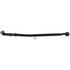 Moog ES800816A Steering Tie Rod End Assembly Steering Tie Rod End Assembly