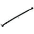 Moog ES800816A Steering Tie Rod End Assembly Steering Tie Rod End Assembly