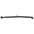 Moog ES800816A Steering Tie Rod End Assembly Steering Tie Rod End Assembly