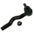 ES800823 by MOOG - Steering Tie Rod End