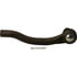 ES800825 by MOOG - Steering Tie Rod End