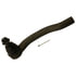 ES800824 by MOOG - MOOG ES800824 Steering Tie Rod End