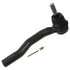 ES800841 by MOOG - Steering Tie Rod End