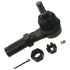 ES800847 by MOOG - MOOG ES800847 Steering Tie Rod End