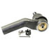 ES800848 by MOOG - Steering Tie Rod End