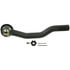 ES800856 by MOOG - Steering Tie Rod End