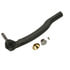 ES800857 by MOOG - Steering Tie Rod End