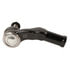 ES800860 by MOOG - Steering Tie Rod End