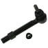 ES800867 by MOOG - Steering Tie Rod End