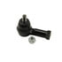 ES800874 by MOOG - Steering Tie Rod End