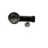 ES800874 by MOOG - Steering Tie Rod End