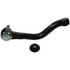 ES800869 by MOOG - Steering Tie Rod End