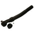 ES800880 by MOOG - MOOG ES800880 Steering Tie Rod End