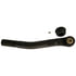 ES800880 by MOOG - MOOG ES800880 Steering Tie Rod End