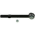Moog ES800887 Steering Tie Rod End Steering Tie Rod End
