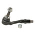 Moog ES800914 Steering Tie Rod End Steering Tie Rod End