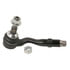 Moog ES800915 Steering Tie Rod End Steering Tie Rod End