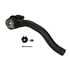 ES800913 by MOOG - MOOG ES800913 Steering Tie Rod End