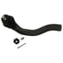 ES800913 by MOOG - MOOG ES800913 Steering Tie Rod End